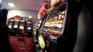 bingoplus kyc