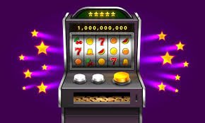 bingoplus kyc