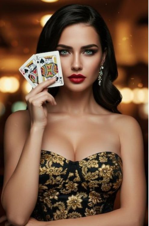bingoplus kyc