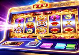bingoplus kyc