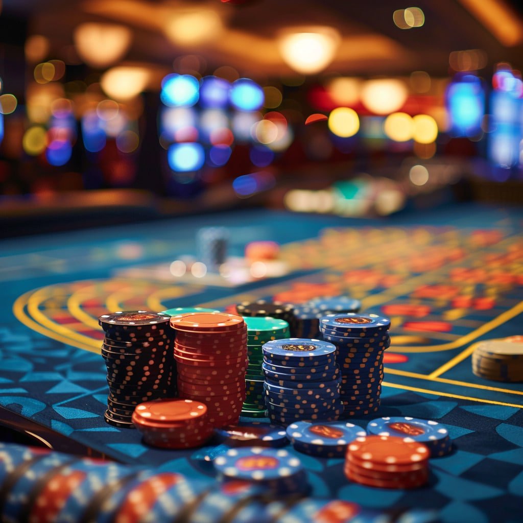 bingoplus kyc