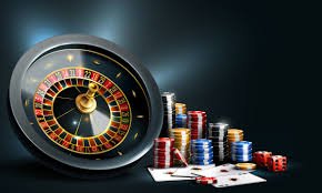 bingoplus kyc