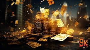 bingoplus kyc