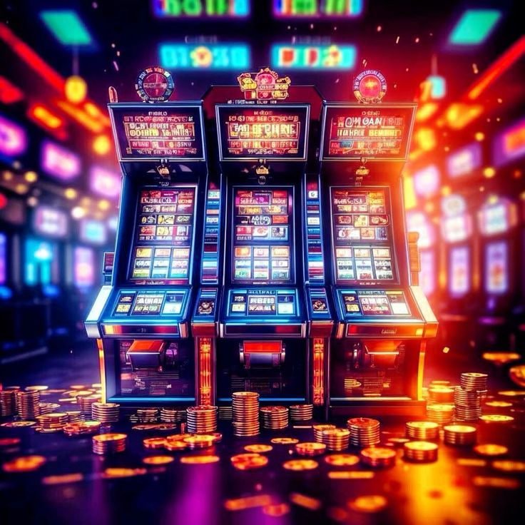bingoplus kyc
