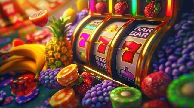 bingoplus kyc