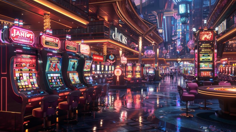 bingoplus kyc