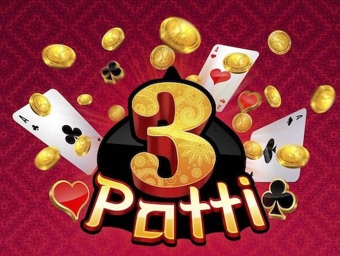 bingoplus kyc