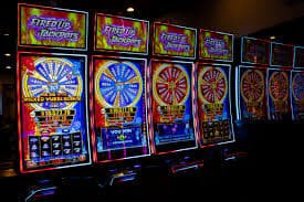 bingoplus kyc