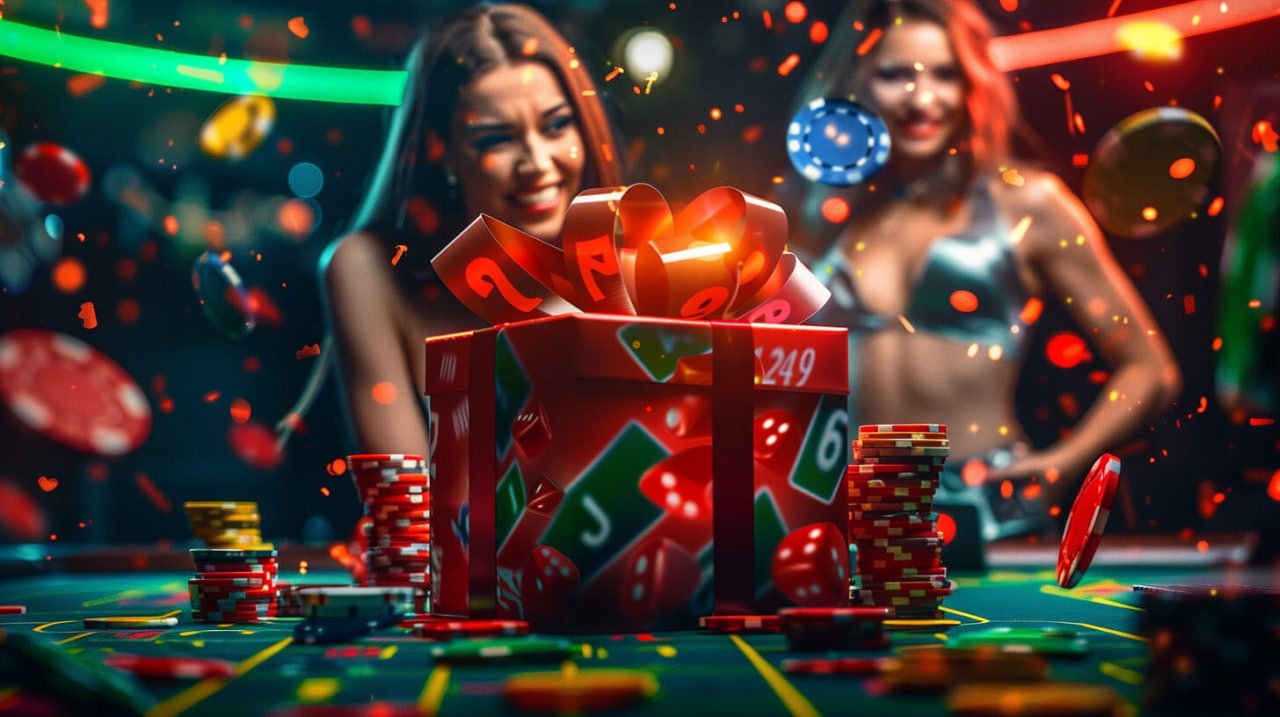 bingoplus kyc