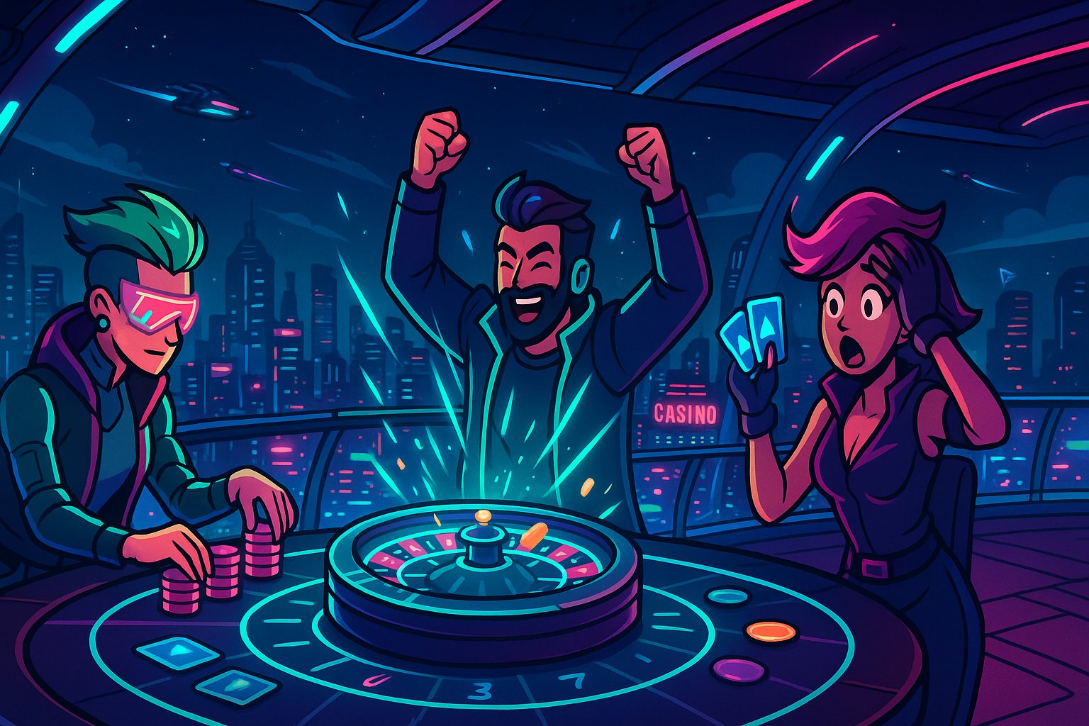 bingoplus kyc
