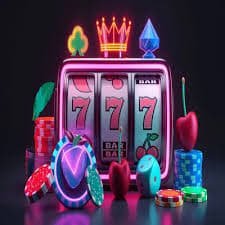 bingoplus kyc