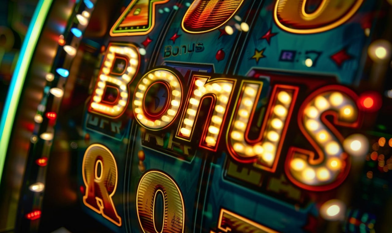 bingoplus kyc