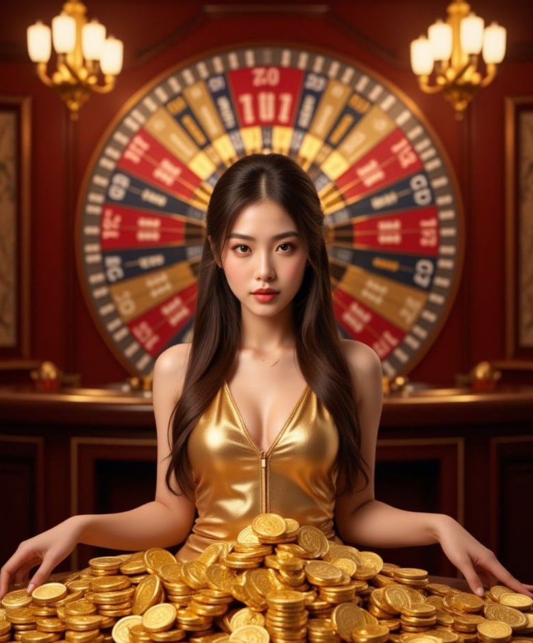 bingoplus kyc