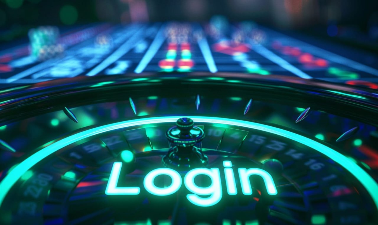 bingoplus kyc