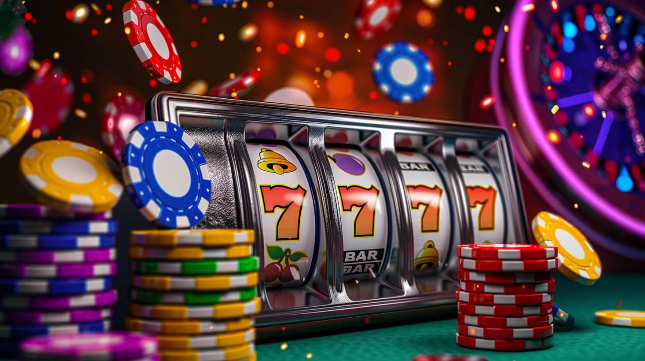 bingoplus kyc
