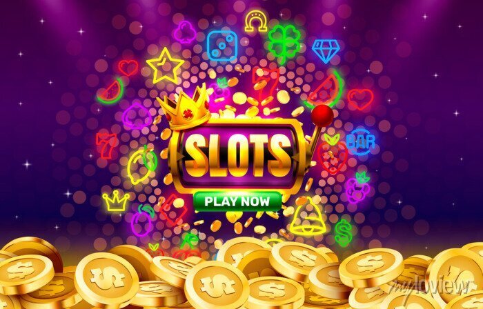 bingoplus kyc