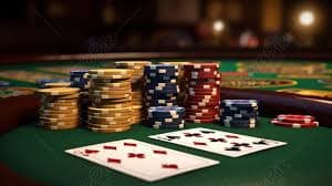 bingoplus kyc