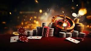 bingoplus kyc