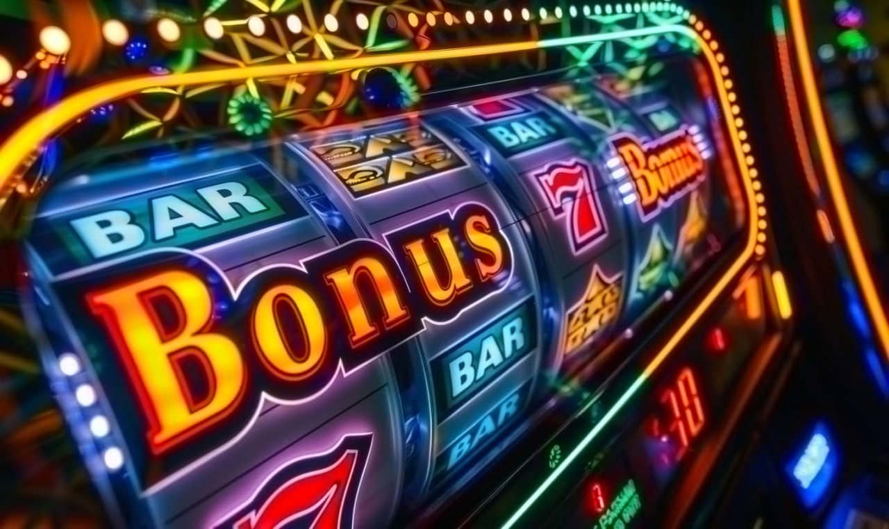 bingoplus kyc