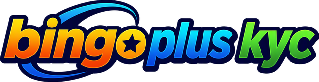 bingoplus kyc
